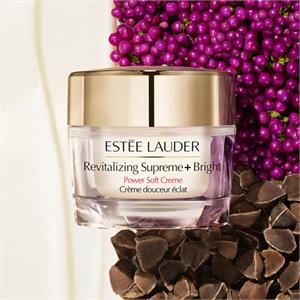 Estee lauder Revitalizing Supreme+ Bright Power Soft Creme 50ml